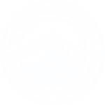 SC Riessersee Nachwuchs e.V.