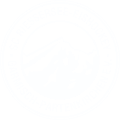 SC Riessersee Nachwuchs e.V.