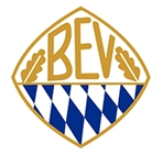 SC Riessersee Partner Logo BEV