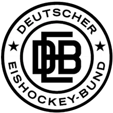 SC Riessersee Partner Logo Eishockeybund