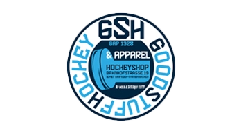 SC Riessersee Partner Logo GSH