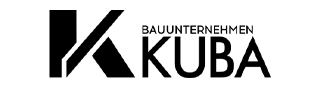 SC Riessersee Sponsoren Logo Bauunternehmen Kuba