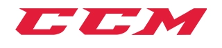 SC Riessersee Sponsoren Logo CCM