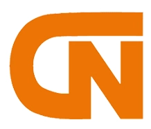 SC Riessersee Sponsoren Logo Container Neuner