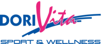 SC Riessersee Sponsoren Logo DoriVita