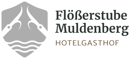 SC Riessersee Sponsoren Logo Floesserstube Muldenberg