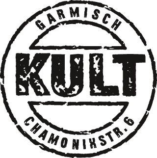 SC Riessersee Sponsoren Logo Kult