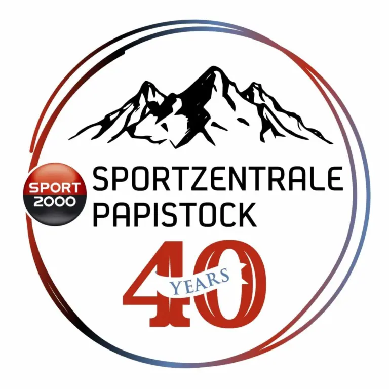 SC Riessersee Sponsoren Logo Sportzentrale