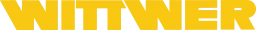 SC Riessersee Sponsoren Logo Wittwer