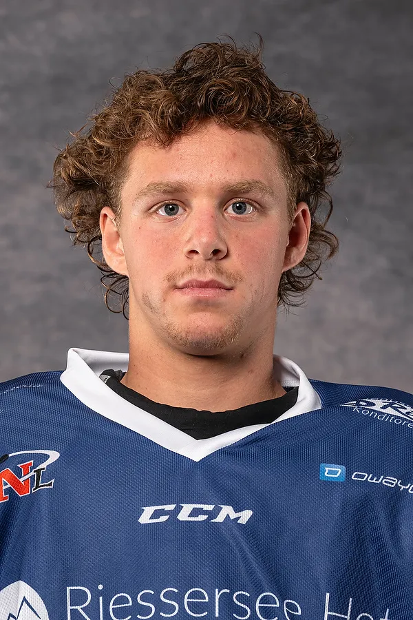 SCR U20 11 Bender Felix