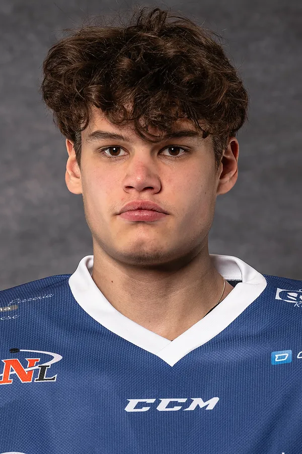 SCR U20 13 Mayr Simon