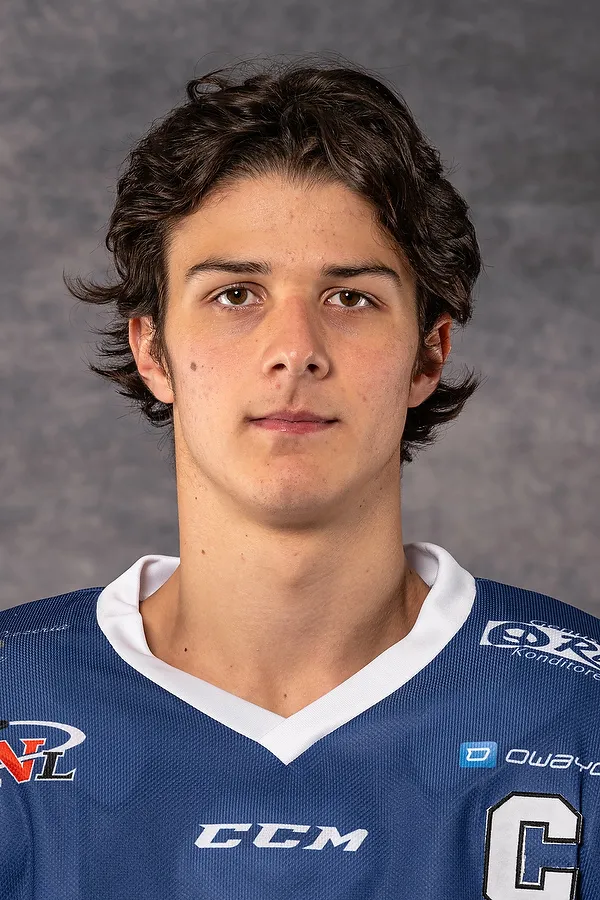 SCR U20 17 Hettich Tim