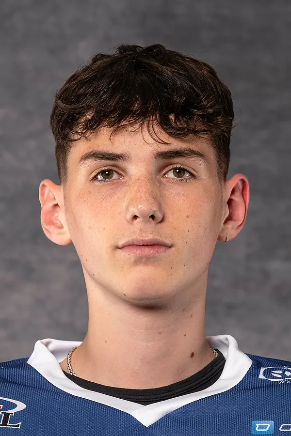 SCR U20 18 Violini Joshua