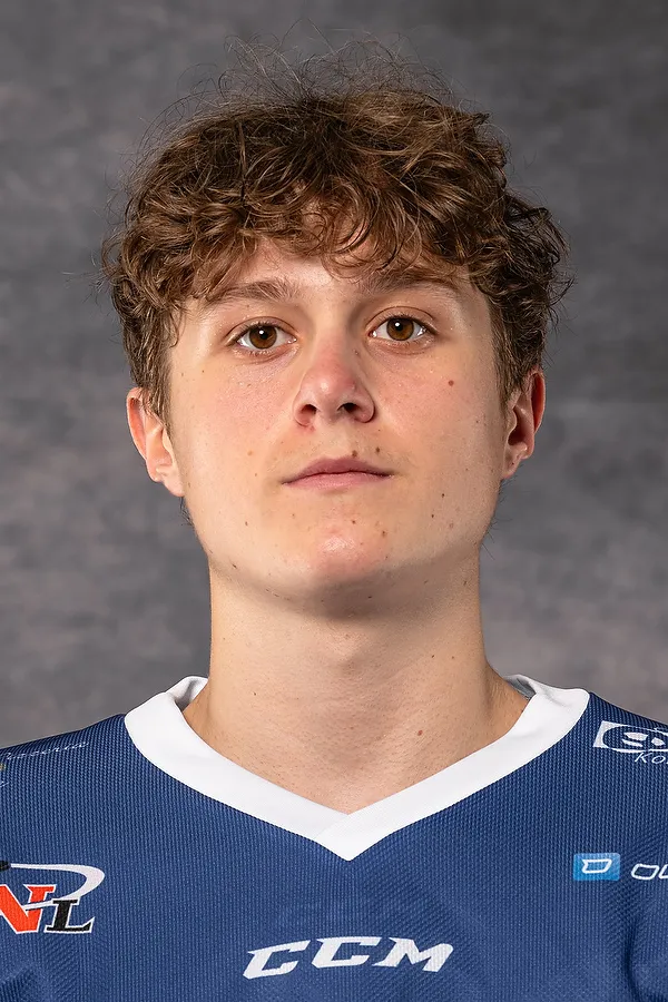 SCR U20 21 Fleckenstein Leander