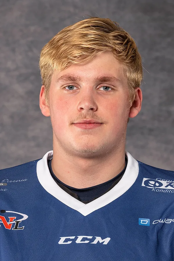 SCR U20 22 Seelmann Leon