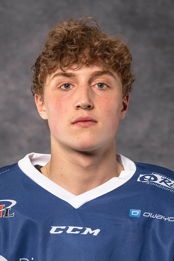 SCR U20 23 Mittermaier Johannes