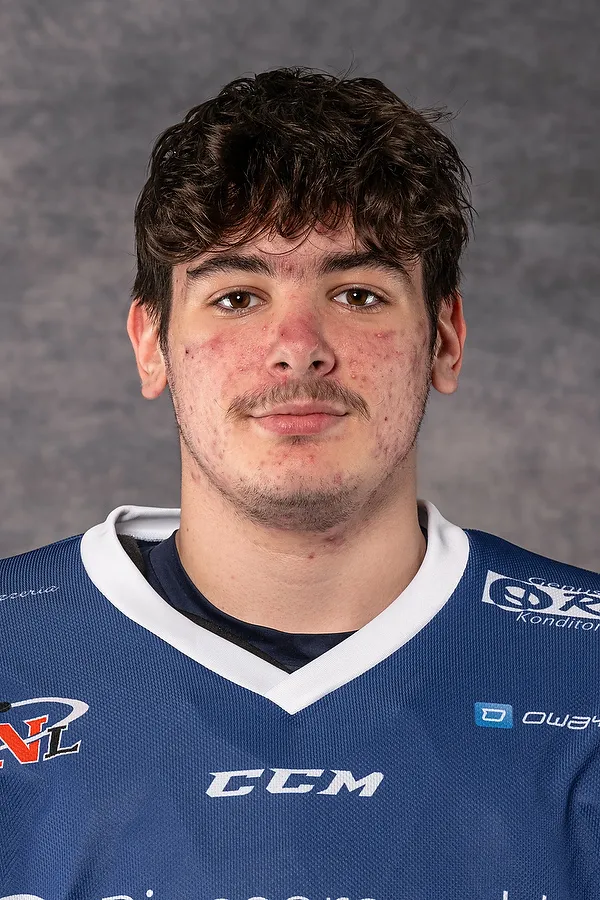 SCR U20 25 Midasch Tobias