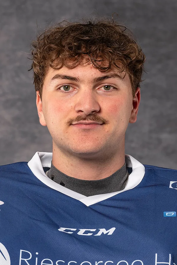 SCR U20 30 Brettner Anian